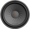 JBL Stage 122D - Subwoofer da 30 cm con 2 x 4 Ohm
