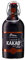 Prinz Nobilant Kakao Liqueur 0,5 Liter 37,7% Vol.