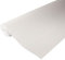 Superfresco Easy Papier peint intissé double largeur Effet Rugueux 1005 x 106cm Blanc | Revêtement Mural, Tapisserie | Ambiance Facile à poser et à enlever