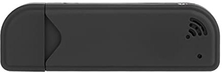 Chiavetta TV Digitale USB, Videoregistratore Digitale Mini Chiavetta TV per Laptop per PC