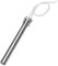 DERNORD Immersion Cartridge Heater 12V 150W Hot Rod Heating Element Replacement 3/4 Inch Thread
