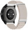 Alpine Loop Armbänder für Suunto Race S/Race Armband, Nylon Elastisches mit Metall G-Haken Einstellbar für Herren und Damen Sport Ersatzarmband Kompatibel mit Suunto Race S/Race Uhrenarmband (12)