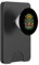 SHOW ME YOUR TIKIS Tiki-Maske Vibrant PopSockets PopWallet für MagSafe