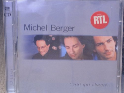 Celui Qui Chante Best of 32