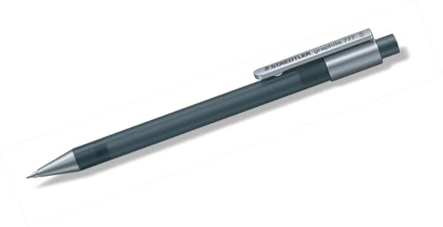 Staedtler Graphite 777 05 Mechanical Pencil Grey