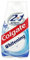 Colgate 2in1 Whitening Toothpaste 229333 100ml