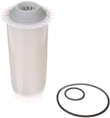 Devilbiss 130524 Repuesto desecante Filtro de láser para QC3