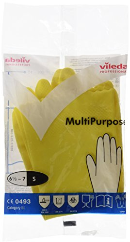 Vileda 235473 - Para Handschuh - S