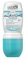LAVERA basis sensitiv Deo Roll-on 2x1 Stück