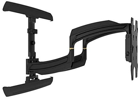Chief Wandhalterung, Large Swing Arm Wall Display TS525TU, 37' bis 58' - B-Ware