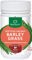 Lifestream Barley Grass Powder Premium Certified Organic Superfood Rich in Chlorophyll for Alkalising Detox Immune and Digestive Support Vegan Friendly 250 Grams
