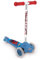 Mondo 18 395 - Scooter Twist and Roll mit Lizenz Spiderman
