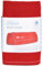 Silhouette America Cover-POR-RED schutzhülle für Silhouette Portraitin rot