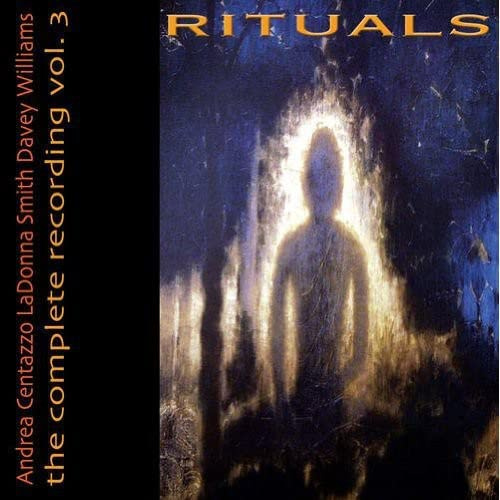 Ictus Records
