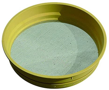 Taliaplast - Passoire (plastique), 370501