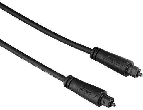 122252 ODT-Kabel 3,0M 1S