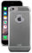 MOSHI 99MO079021 iGlaze Armour in grau für Apple iPhone 6