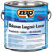 ZERO Dekosan Langzeit Lasur Palisander 750 ml