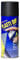 Plastidip Plasti dip - Bomboletta spray per plastica/gomma, 400 ml, colore: nero
