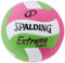 Spalding 72197Z Volleyball Pink/Green/White 5