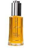 LR ZEITGARD Beauty Diamonds Radiant Youth Oil 30ml