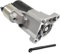 DB Electrical SBO0233 Starter
