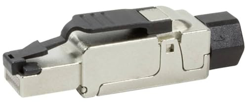 LogiLink MP0040 Câble DVI