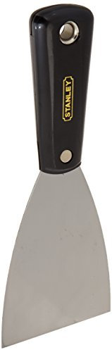 Stanley 680-28-139 3 Inch Stiff Scraper Nylon H