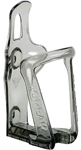 Topeak - Porta-Botella para Bicicletas (plĂstico)