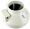 Inline Silent RVK/LTI small extraction fan 125mm 5 225m3 / hour