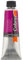 Cobra Artist Couleurs à l'huile mélangeables à l'eau - 150 ml Rouge Rouge clair permanent 577 - Haute résistance à la lumière +++ - Peinture à l'huile sans solvant