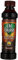 Reckitt Old English Cubierta para arañazos, Aceite Mineral, Marrón, 8 FL Oz (Pack of 1), 236