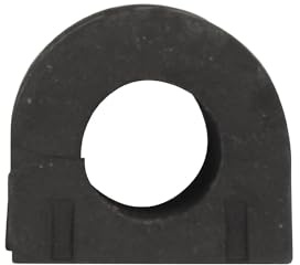 Blue Print ADT38082 Anti Roll Bar Bush
