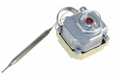 Saunier duval - Thermostat - : S1008000