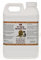 KG Pet Spray 2000ml Rids & Protects from Mange, Fleas, Ticks, Mites & Itchy Skin Problems, Promotes Hair Re-Growth. SLS, Paraben, Pesticide & Chemical Free