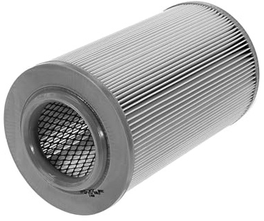 Meyle 11-12 014 4402 Air Filter