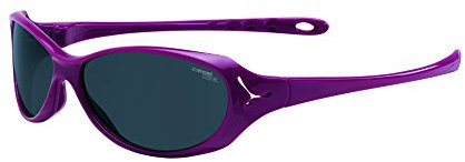 Cebe Sonnenbrillen KOALA JUNIOR CBKOA11