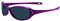 Cebe Sonnenbrillen KOALA JUNIOR CBKOA11