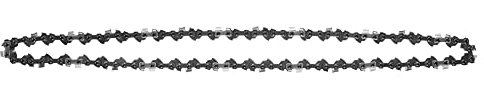 Ryobi Catena per motosega da 35 cm / 14