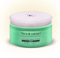 2xOriginal Obey Your Body Body Scrub REINIGENDES KÖRPERPEELING Duft Kiwi Sparset