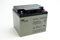 Yuasa - Batterie plomb AGM Y38-12 IFR 12V 38Ah YUCEL - Palette(s)