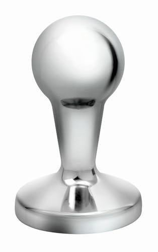 Bartscher Tamper Aluminium, 57 mm Gastronomiebedarf