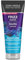 JOHN FRIEDA Frizz Ease Shampoo Loops Couture 250 ml