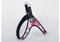 TRE PONTI T211MMA Easy Fit Fix, Größe 1.5, pink Camoflage