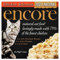 Zugabe Katze Zinn Multipack Huhn Auswahl 8 X 70G