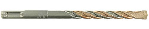 Tivoly 10931431000 Foret béton faster queue SDS usage intensif 10 x 460