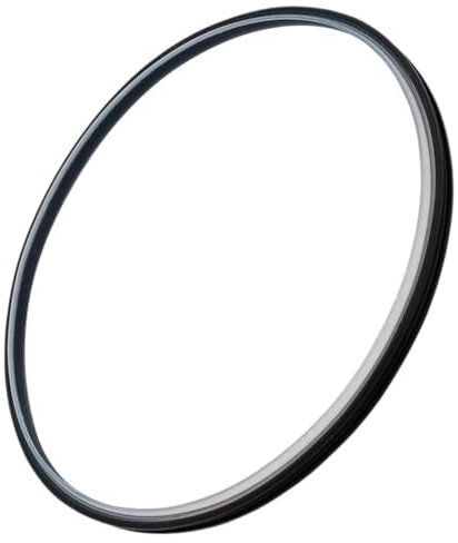 Boîte de 4 sacs microfibres pour Aspirateur AQUAVAC, GOBLIN (35617)