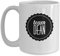 SpreadPassion Tasse mit Team Dean – Kaffeetasse – Gilmore Girls Geschenke