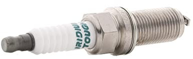 Denso Zündkerze Iridium Tough VDKH22F