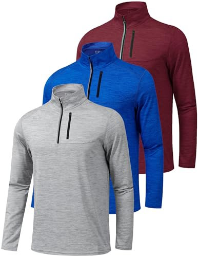 IFLOVE Damen Abnehmen Weste Schweiß Gewichtsverlust Sauna Fitness Shirt Thermo Tank Top für Sport Body Shaper (JU)